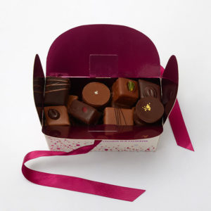 Ballotin_Chocolats_Assortiments_Ganaches_Jardin_des_Delices