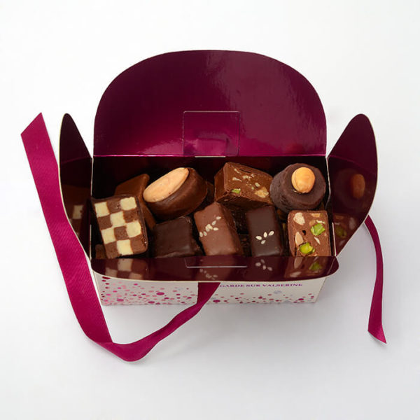 Ballotin_Chocolats_Assortiments_Pralinés