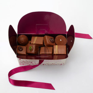 Ballotin_Chocolats_Laits_Ganaches-Le_Jardin_des_delices