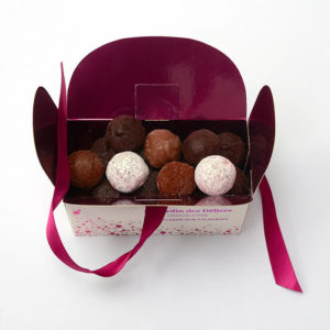 Ballotin_Truffes_Assortiments-Le_Jardin_des_Délices