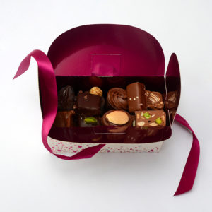 Ballotins_Chocolats_Assortiments_Mélangé