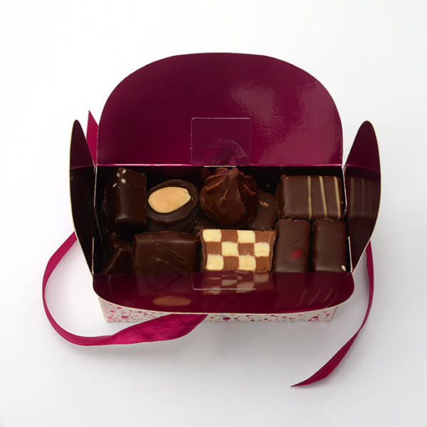 Ballotin_Chocolats_Assortiments_Noir_Le_Jarin_des_Delices