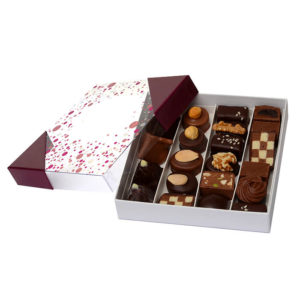 Coffret_Chocolats_Pralinés_Assortiments_Le_Jardin_des_Delices