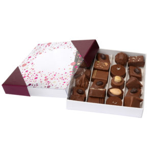 Coffret_Chocolats_Assortiments_Lait_Le_Jardin_des_Delices