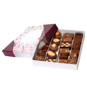 Coffret_Chocolats_Pralinés_Le_Jardin_des_Delices