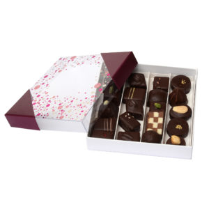 Coffret_Chocolats_Assortiments_Le_Jardin_Des_Delices