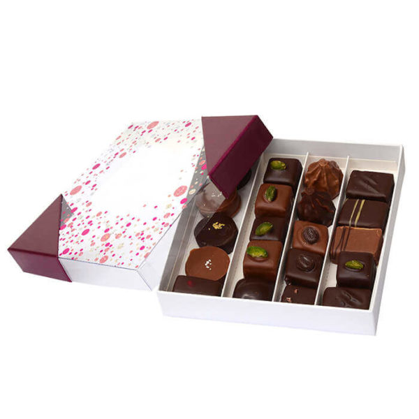 Ballotin_Chocolats_Assortiments_Ganaches-Jardin-des-delices