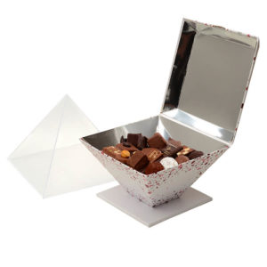 Coffret_Chocolats_Idee_cadeau_Le_Jardin_des_Delices