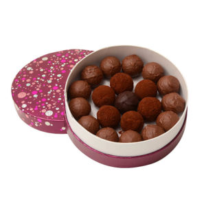 Coffret_Truffes_Chocolats_Jardin_des_Delices