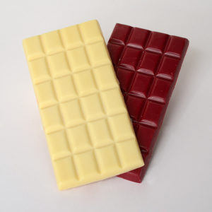 Tablettes chocolats_fantaisie_Le_Jardin_des_Délices