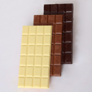 Tablettes_Chocolats_Classiques_Le_Jardin_des_Délices