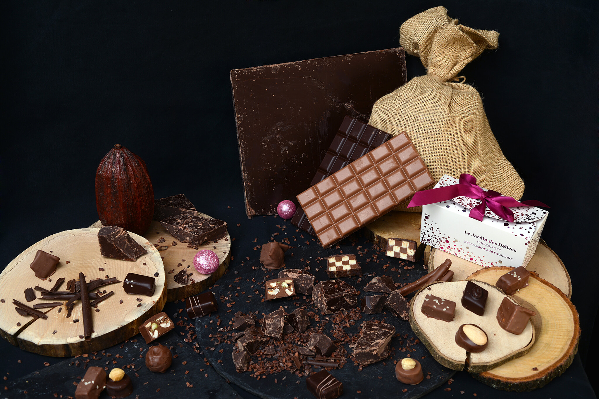 Chocolats_Jardin_des_Délices